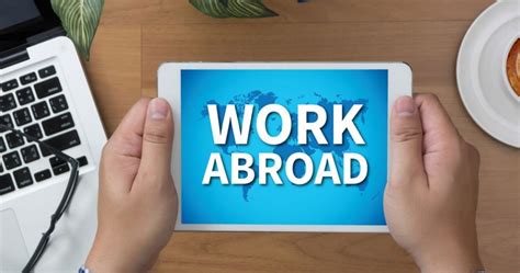 workabroad|work abroad australia.